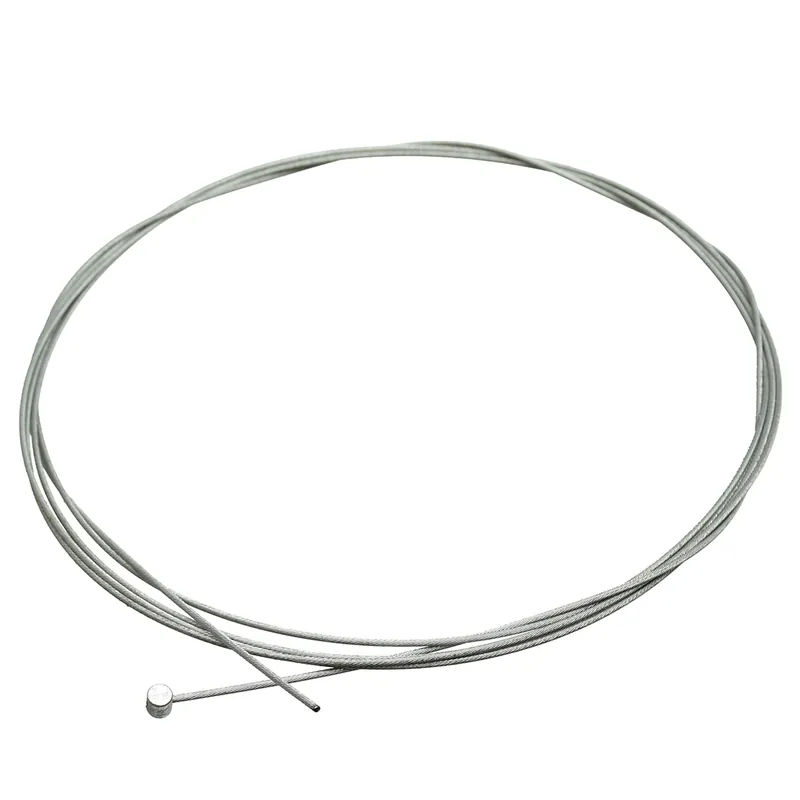 KMP italiana Schaltzug Innenzug 118670 Preisknaller