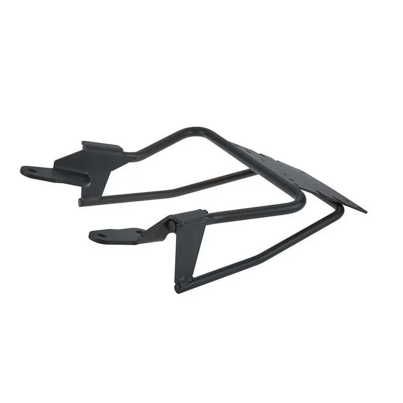 SHAD Gepäckträger H0CR11ST Sonderangebot