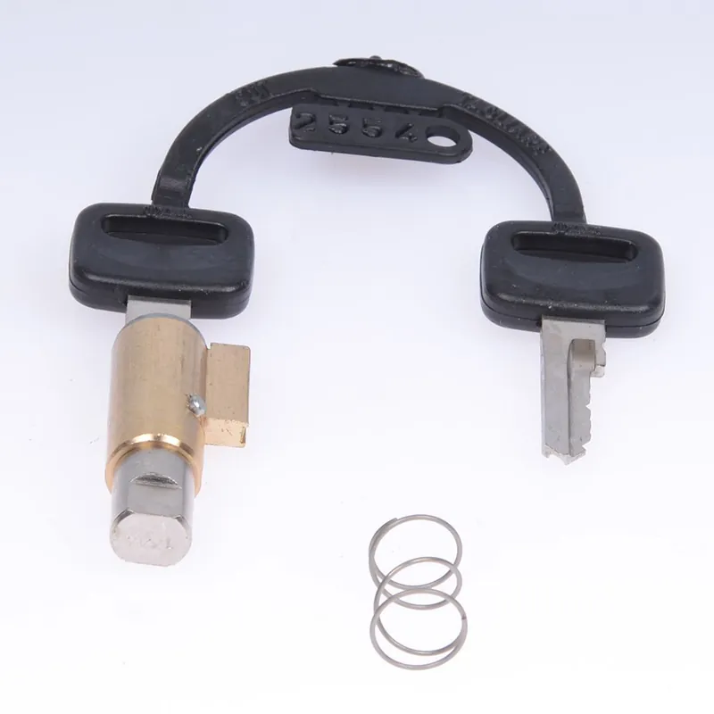 KMP italiana Lenkschloss Schließzylinder 115645 Neuheit