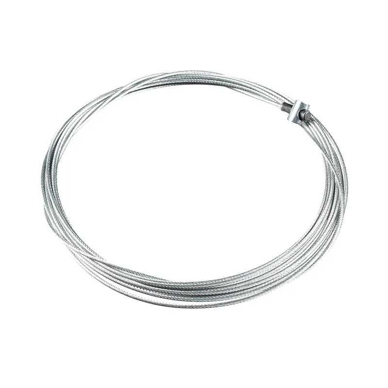 Jetzt Bestellen KMP italiana Gaszug Innenzug 118633