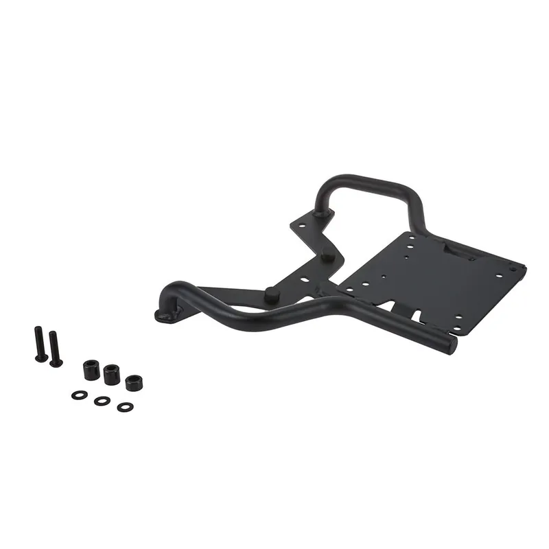 Super-Preis SHAD Gepäckträger V0TH11ST