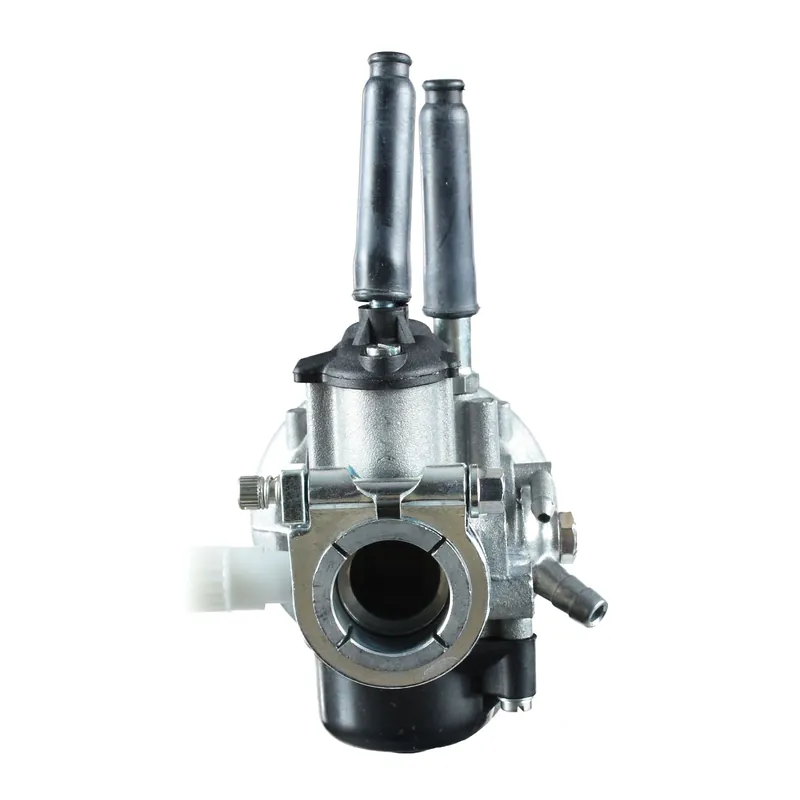Preisknaller DellOrto Vergaser SHBC 18-16N 1112252