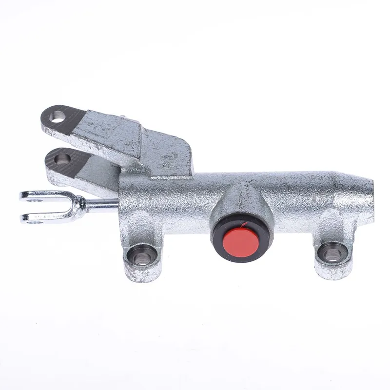 Günstig KMP italiana Hauptbremszylinder 119720