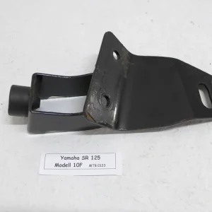 Sale Yamaha SR 125 F10 Hauptständeranschlag