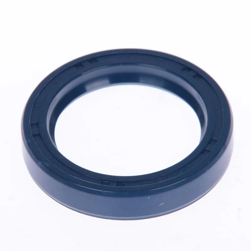 KMP italiana Simmerring Gelenkwellenmanschette 115910 Sofort Bestellen