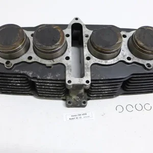 Top-Angebot Honda CBX 650E RC13 Zylinder mit Kolben