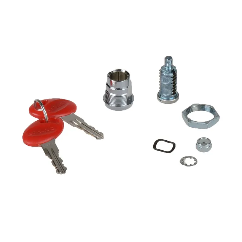 Expressversand SHAD Schloss SH26-SH46 201722R