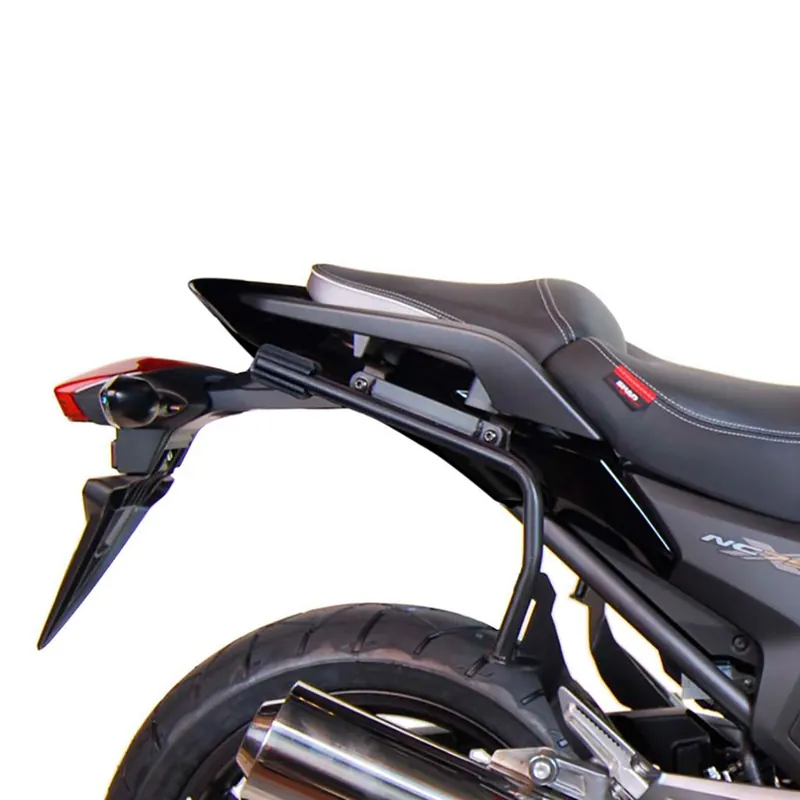 SHAD Seitenkoffer-Träger 3P H0NT74IF Knallerangebot