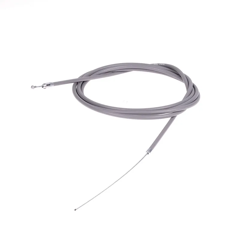 Markenprodukt KMP italiana Kupplungszug komplett 118660