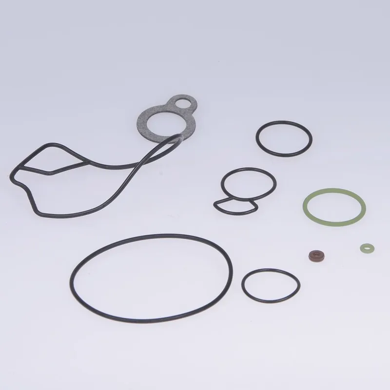 KMP italiana Vergaserdichtsatz 111629 Angebot