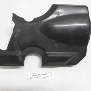 Knallerangebot Honda CBX 650E RC13 Ritzelabdeckung