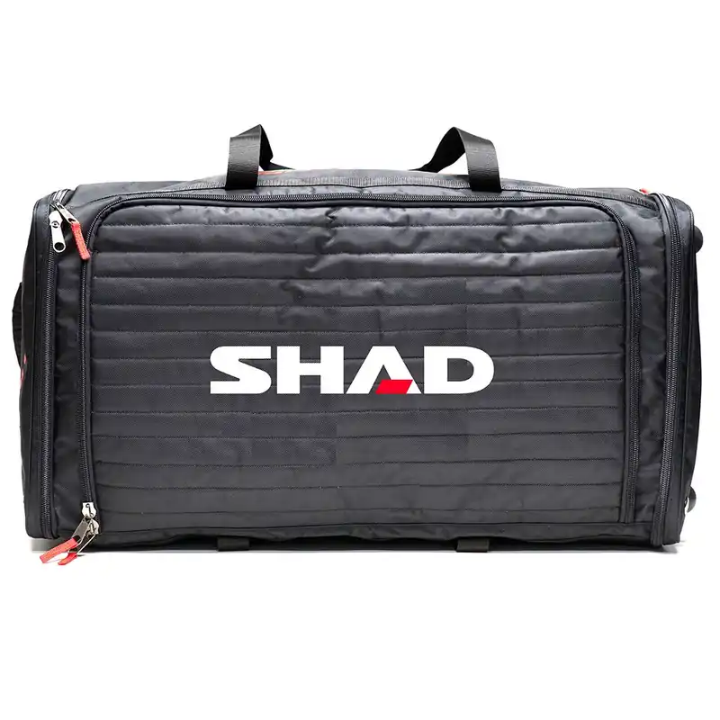Preisknaller SHAD Reisetasche Trolley SB110 Maße: 82x45x42 cm ca. 155 Liter X0SB110