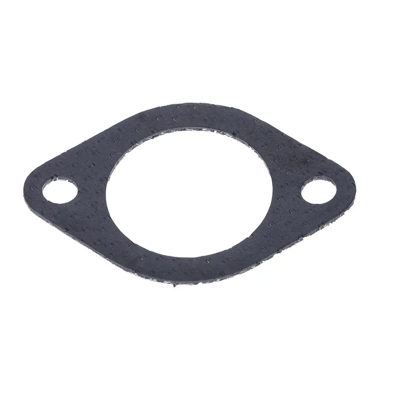 KMP italiana Krümmerdichtung 992127 Preis Gesenkt