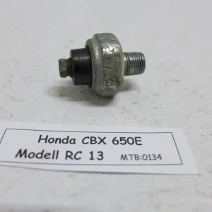 Jetzt Kaufen Honda CBX 650E RC13 Öldruckschalter