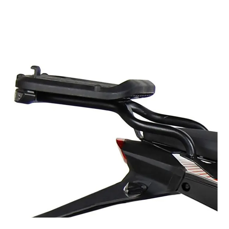 Gratis Versand SHAD Gepäckträger K0DK34ST