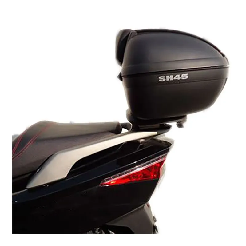 SHAD Gepäckträger K0SL12ST Angebot