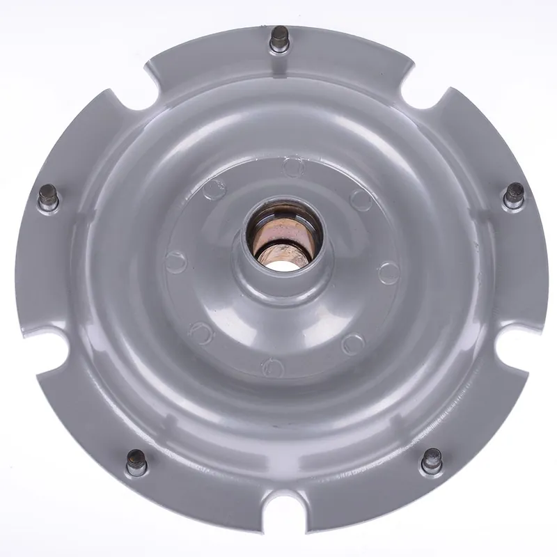 Sofort Bestellen KMP italiana Bremstrommel vorn 1151611