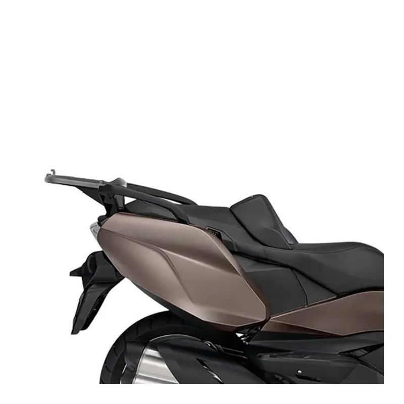 Kostenloser Rückversand SHAD Gepäckträger W0CG62ST