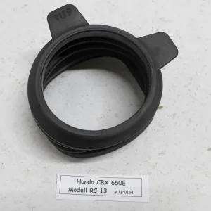 Honda CBX 650E RC13 Kardanmanschette Nur Heute