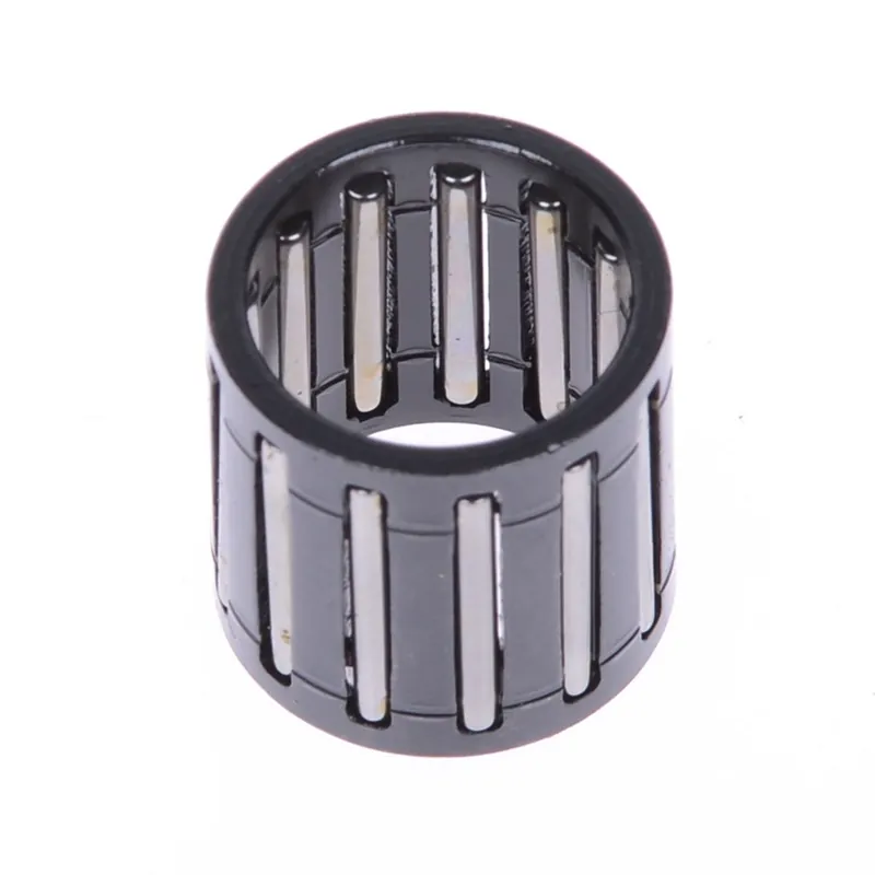 Schneller Versand KMP italiana Pleuellager 16x20x20 115625