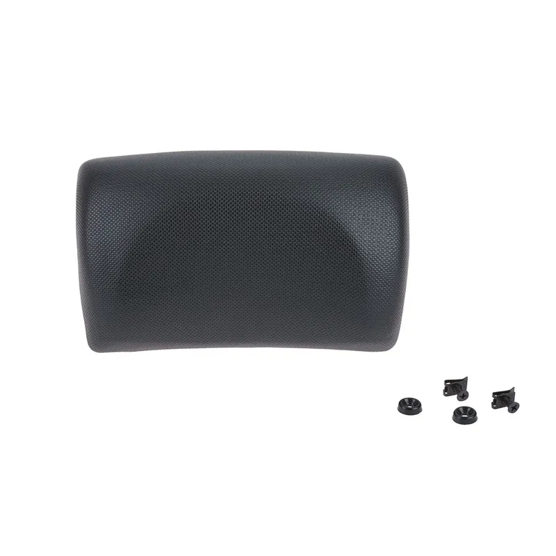 SHAD Topcase Rückenlehne f. SH29 SH33 SH34 schwarz D0RI40 Günstig