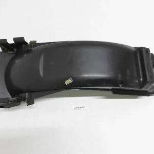 Honda CBX 650E RC13 Heckunterverkleidung Neuheit