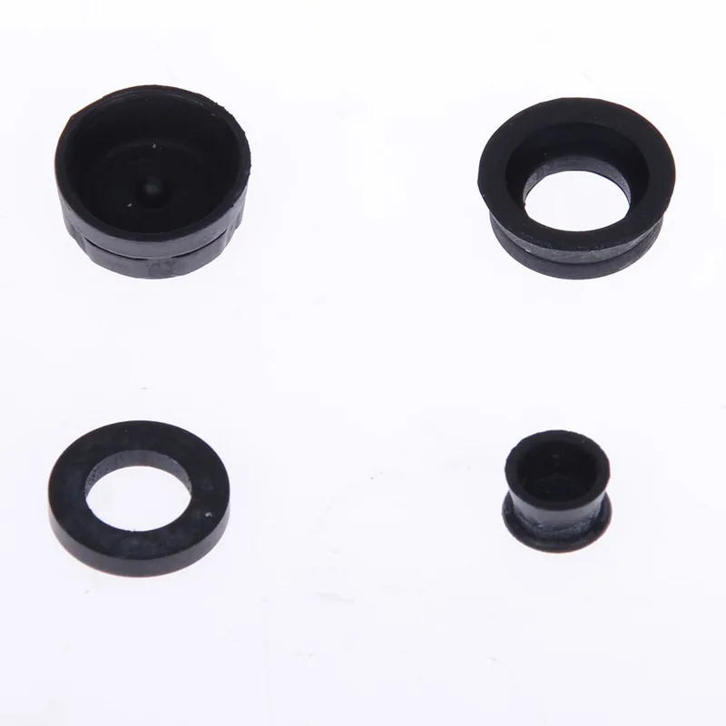 KMP italiana Dichtsatz Hauptbremszylinder Set 1157041 Neue Ware