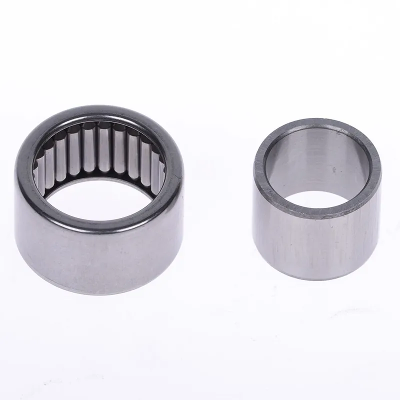 KMP italiana Nadellager 25x33x20 mit Buchse 115810 Zertifiziert