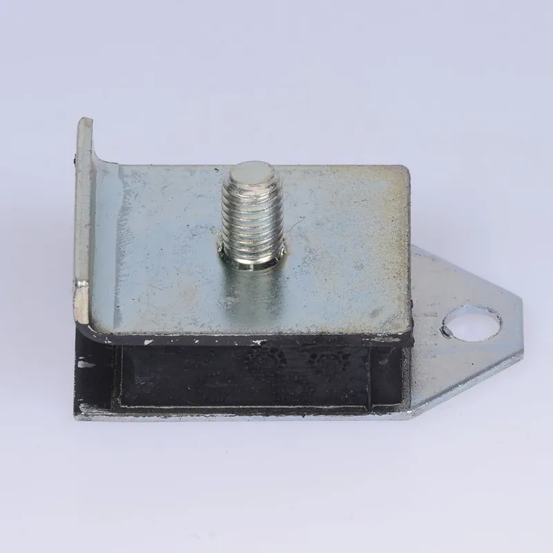 KMP italiana Motorhalter elastisch 10mm 115688 Nur Für Kurze Zeit