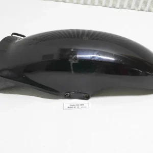 Honda CBX 650E RC13 Fender Aktuell