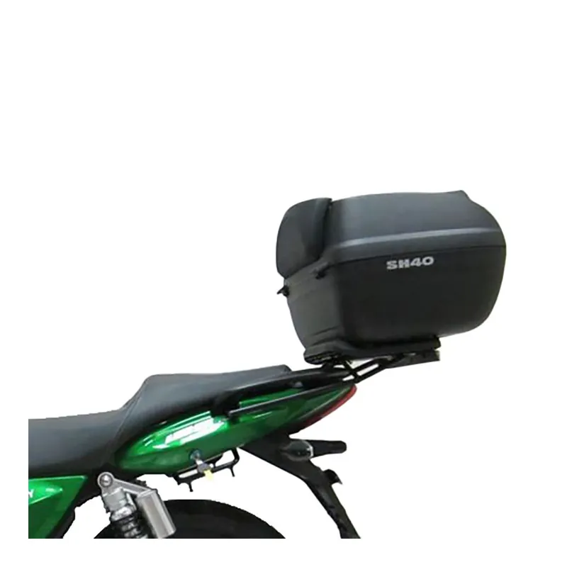 Expressversand SHAD Gepäckträger K0RS11ST