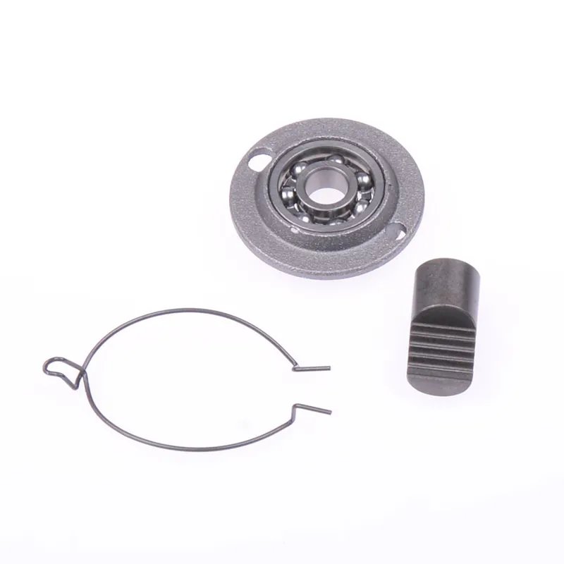 Kostenfreie Lieferung KMP italiana Kupplungsdrücker 3 teiliges Set 115597