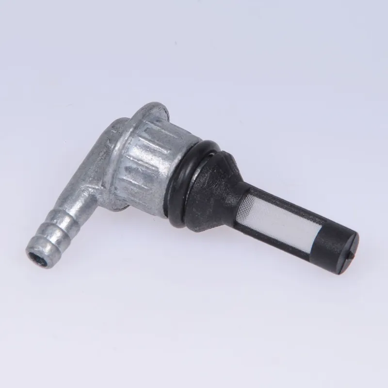 KMP italiana Ölhahn 116246 Sofort Bestellen