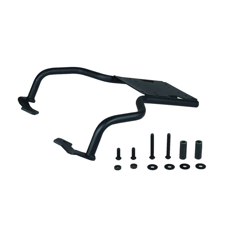 SHAD Gepäckträger Y0FJ15ST Gratis Versand