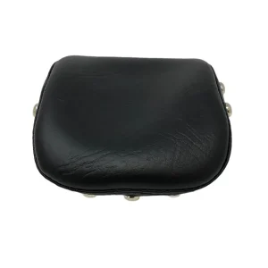 Neuheit Highway Hawk Sissy Bar Bezug für VS Modelle VS 600-1400 (1 Stück)