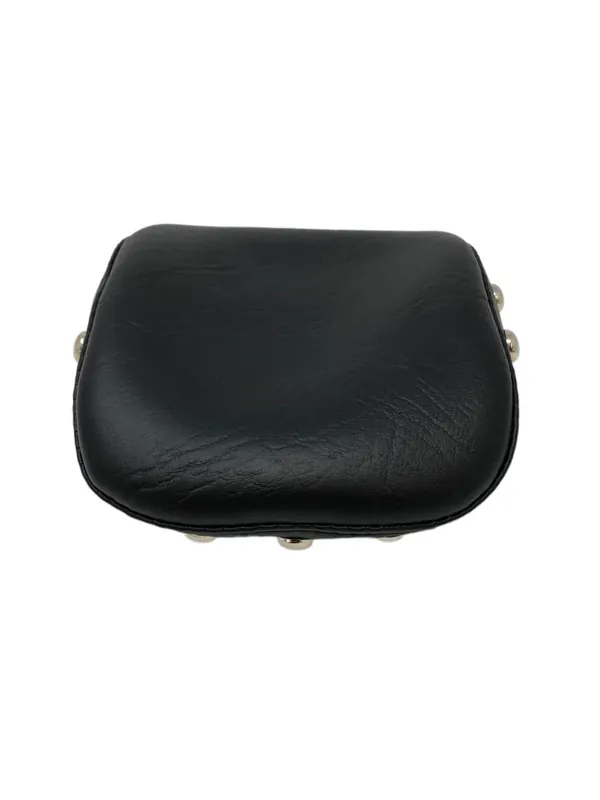 Neuheit Highway Hawk Sissy Bar Bezug für VS Modelle VS 600-1400 (1 Stück)