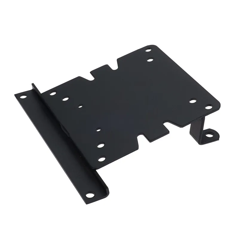 Sonderangebot SHAD Gepäckträger W0R16T