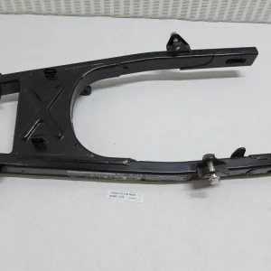 Honda CA 125 Rebel Schwinge Begrenztes Angebot