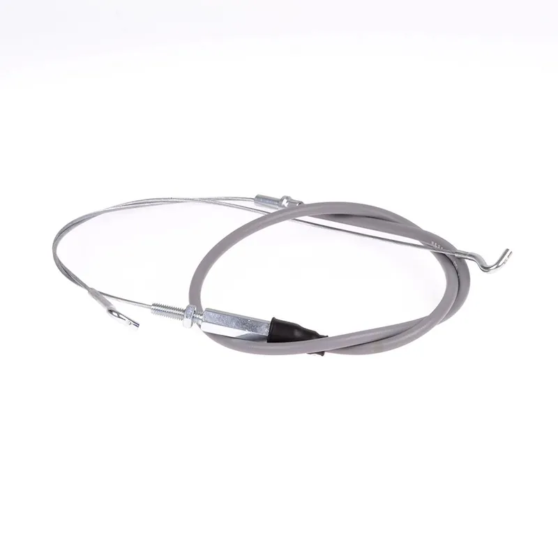 KMP italiana Schaltzug f. Rückwärtsgang 118681 Markenware