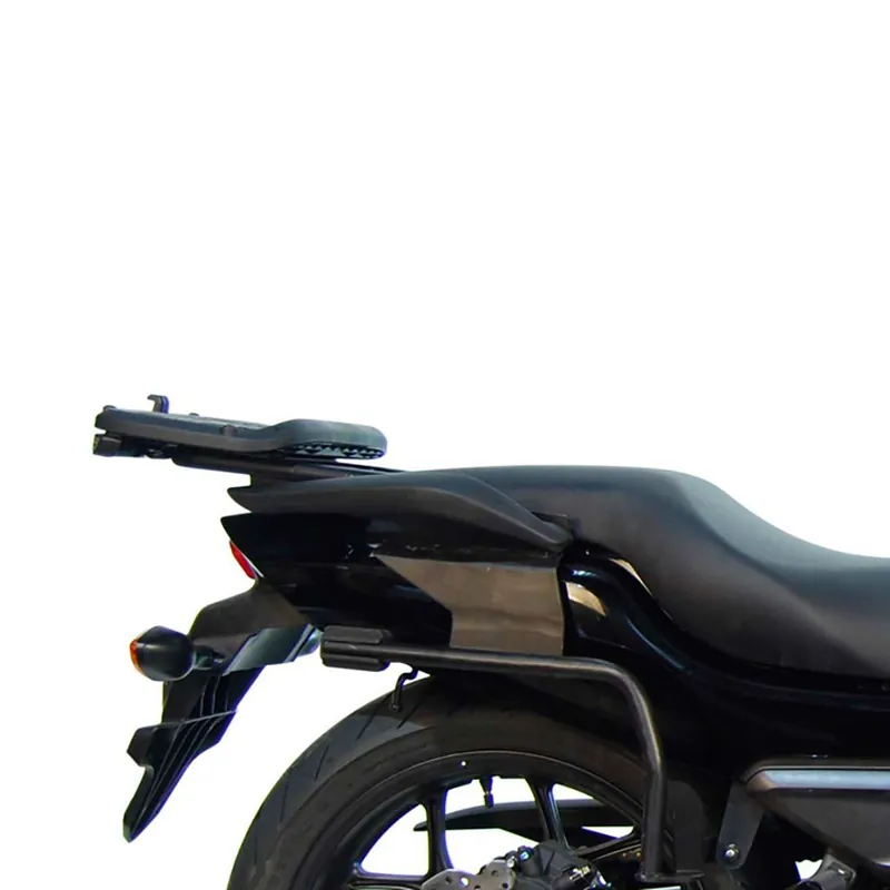 SHAD Gepäckträger H0CT74ST Aktuell