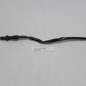 Honda CA 125 Rebel Bremslichtschalter hinten Online Kaufen