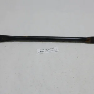 Honda CA 125 Rebel Bremsankerstange Abverkauf