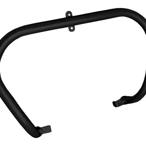 Highway Hawk Sturzbügel 38 mm für Indian CHIEF Classic '14 > up,CHIEF Dark Horse '15 > up,CHIEF Vintage '14 > up schwarz glänzend Knallerangebot