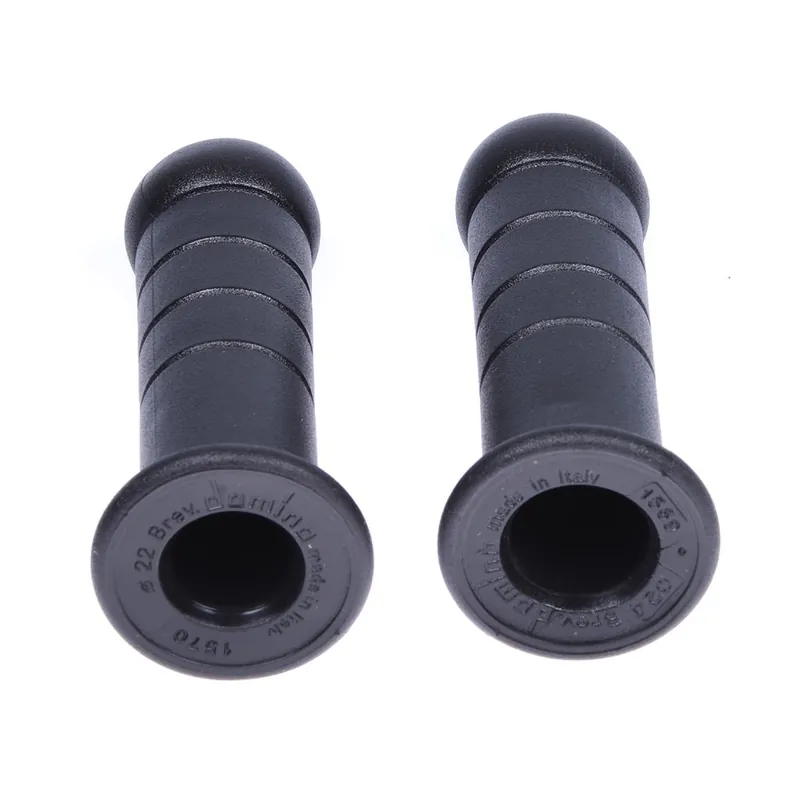 Domino Griffe schwarz 22/24 115 mm 1110241 Online Kaufen