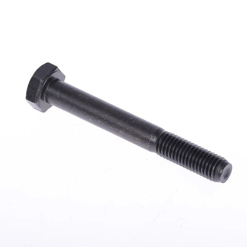 Preis Gesenkt KMP italiana Schraube M10x80 f. Hardyscheibe 1152391