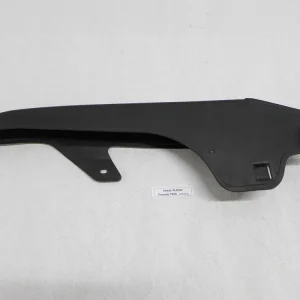 Honda XL 600 V Transalp PD06 Kettenschutz Angebot