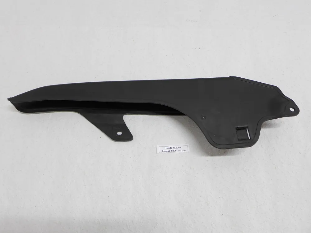 Honda XL 600 V Transalp PD06 Kettenschutz Angebot