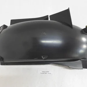 Jetzt Bestellen Honda XL 600 V Transalp PD06 Heckunterverkleidung