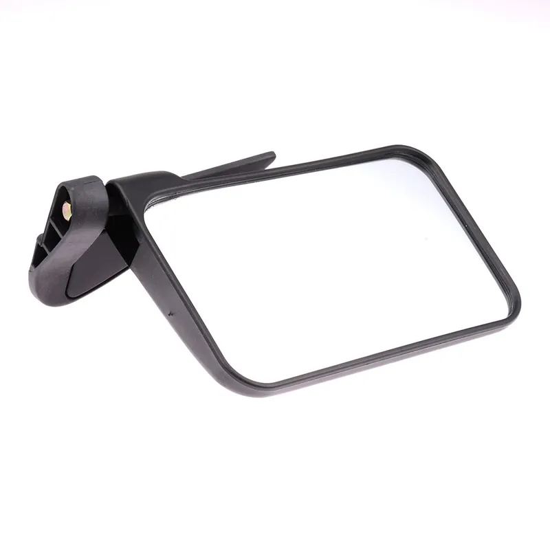 KMP italiana Spiegel rechts 11202652 Abverkauf