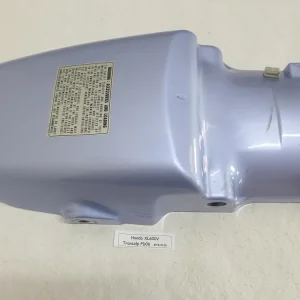 Honda XL 600 V Transalp PD06 Heckverkleidung Begrenztes Angebot